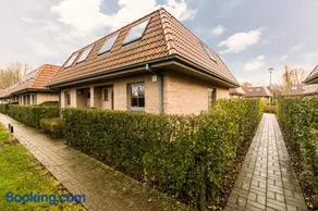 Vakantiehuisje Walhofpark 10 - Image 2