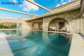 Villa Kalithea - Image 1