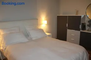 Aritza Apartamentos Turísticos Rurales - Image 1