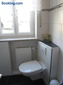 Ferien auf dem Bauernhof - Image 3