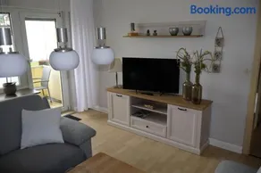 Fietz Ferienwohnung - Image 2