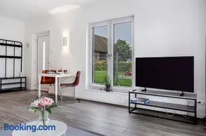 Wohnung Morgenrot - Image 5