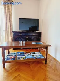 Guest House Sombrero - Image 2