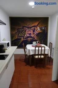 Casa dos Marias - Image 3