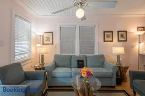 KW41 Amelia House - Image 1
