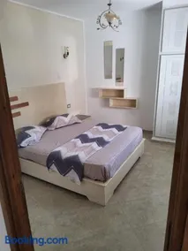 Casa amine - Image 4