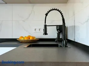 La Casita de Moraira by Sun & Sea Homes - Image 5