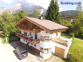 Haus Christoph - Image 2