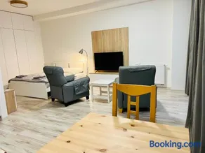 Apartmán Liptov NP9 - Image 5