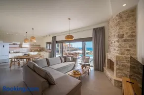 Costa del Sur Luxury Living Villas - Image 3