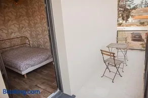 La Casa Normande, entre Ville et Plages, avec jardin privé - Image 3