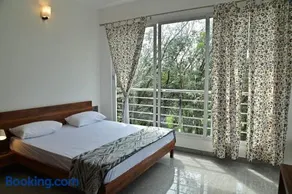 Bougainvillea Residency - Image 3