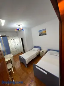 Hotel Kalaja - Image 3