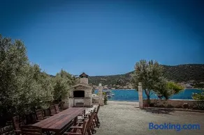 Villa Albatros - Image 4