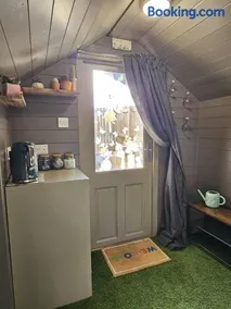 The Garden - Image 2