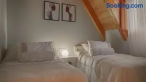 Saplan Real Estate SARRAERA - Image 3