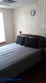 Suite 3 - Image 3