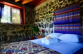 Ch'i Bocól Community Hostel - Image 4