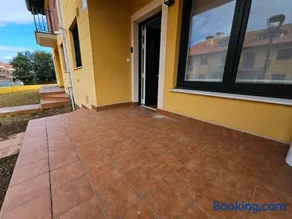 R2R - Casa Rovacias Comillas - C22A01 - Image 2