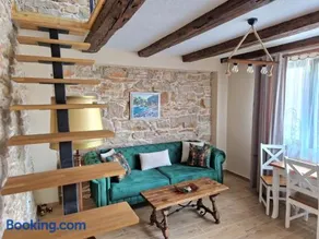 Apartments Sena - Image 4
