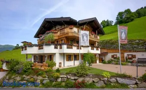 Bergkristall - Image 4