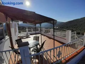 Casa Pino Solo - Image 1