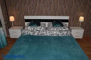 Apartament M-3 - 51m2 - FREE PARKING - Image 3