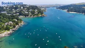 Devon Belltents - Salcombe - Image 3