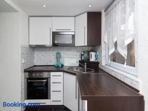 Old Town Apartment 91 Pula - Image 2