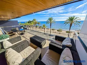 LITORAL COSTA DORADA - TROPICANA MAR Only families - Image 2
