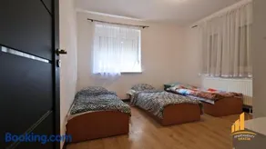 Dom na wyłączność #Beskidzka FV PARKING IMPREZY dozwolone by APARTAMENTY OKAZJA - Image 2