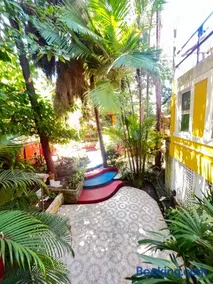 Vila Paramita - Image 3