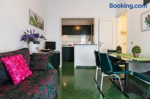 Casa Vacanza Kair Trilo 223 - Image 3