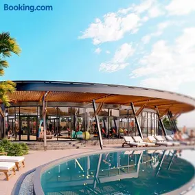 Amiana Resort Cam Ranh - Image 2