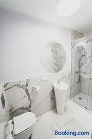 Apartament Słoneczny - Image 2