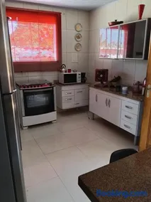 Casa de praia linda! - Image 2