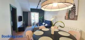 IMEDA APARTAMENTO DORNAJO - Image 1
