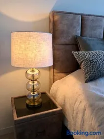 Modern Luxurious Apartment 90 m2 - Image 3