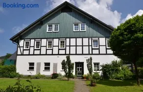 Feldmann-Schütte - Image 3