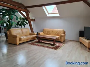 Grange Des Arts - Image 4