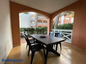 Alpen1 Residencial Edison - Image 2