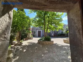 Maison - Le Petit Bussac - Image 2