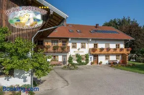 Brüglhuberhof - Image 2
