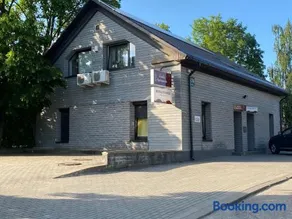 Šiauliu apartamentai - Image 2