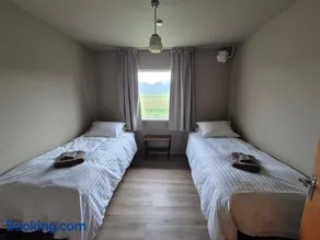 Stiklur Country Apartment - Image 4