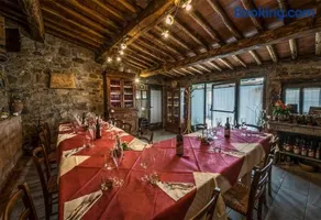 Agriturismo Podere La Fornace - Image 2