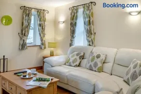 2 Bed in Gilwern oc-a38217 - Image 1