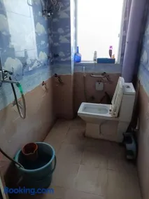 Peaceful Private Suite near Jaipur with Parking - Image 2