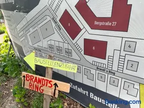 Tiny Haus - Image 5