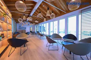 Hotel St. Josefshaus Engelberg - Image 5